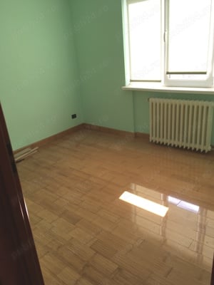 Apartament  4 camere 74,22 mp situat in Piatra Neamt str. Mihai Viteazu nr.15 , Bl B27, Sc A, et. 7  - imagine 8