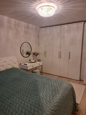 Apartament 2 camere pentru pretențioși  - imagine 7