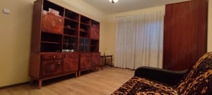 Chirie apartament 2 camere. Zona Zorilor. Brasov - imagine 9