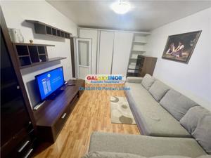 Apartament 2 camere | Dristor | Decomandat | 12min metrou | Negociabil