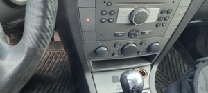 Opel Vectra C, 173000 km reali - imagine 6