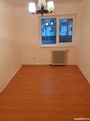 Apartament 2 camere, zona ITM 