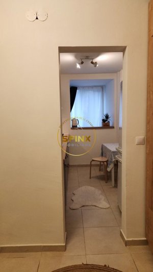 2 camere  Piata Muncii Basarabia metrou parcuri  scoli - imagine 12