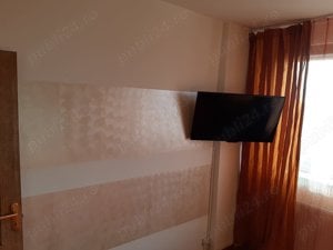 Apartament 2 camere - imagine 2