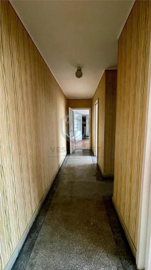 Apartament 4 camere, Cantemir - imagine 9