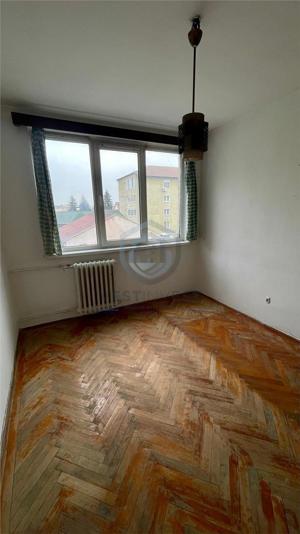 Apartament 4 camere, Cantemir - imagine 5