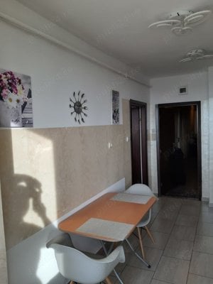 Apartament 2 camere - imagine 3