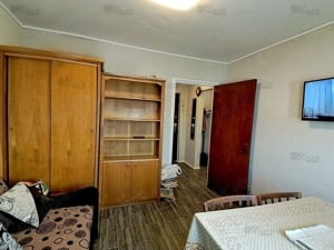 2 Camere decomandat 38.59 mp etaj 7 Laptari Tei UTCB Colentina Pet Friendly Parc Plumbuita - imagine 2