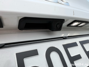 Audi a5- sline -2.0 tdi-190cp - imagine 5