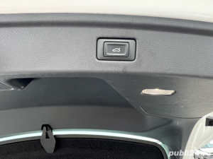 Audi a5- sline -2.0 tdi-190cp - imagine 7