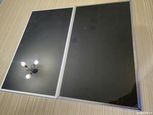 Lot Laptop-uri functionale defecte +accesorii - imagine 4