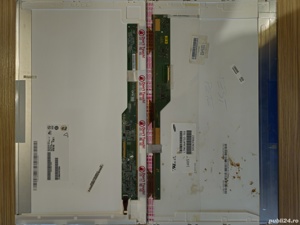 Lot Laptop-uri functionale defecte +accesorii - imagine 3