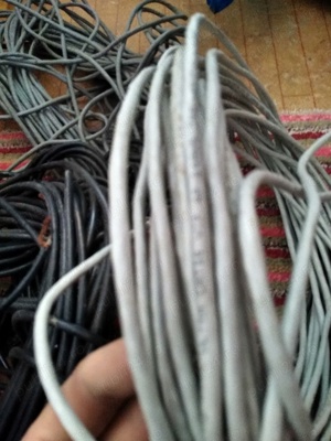 Cablu internet nou, tv - imagine 5