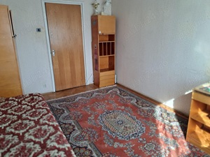 Apartament 3 camere de inchiriat Alexandru Obregia - Scoala 194 - imagine 4