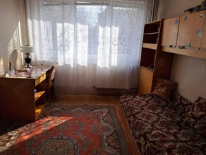 Apartament 3 camere de inchiriat Alexandru Obregia - Scoala 194 - imagine 9