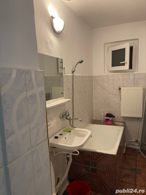 vand apartament 2 camere - imagine 4