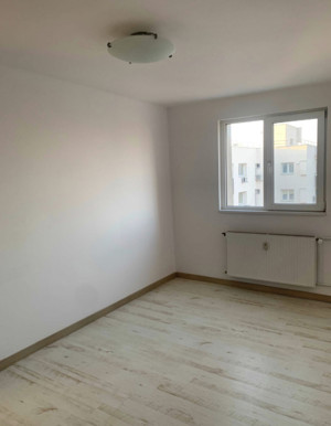 Apartament 3 camere circular 10/10, renovat, anvelopat, Drumul Taberei, Favorit. - imagine 4