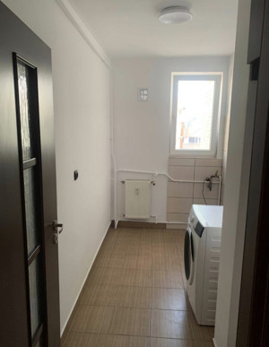 Apartament 3 camere circular 10/10, renovat, anvelopat, Drumul Taberei, Favorit. - imagine 7