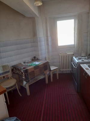 Apartament 4 camere decomandat 7/11, Bdul Ghencea, Str, Garleni. - imagine 3