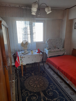 Apartament 4 camere decomandat 7/11, Bdul Ghencea, Str, Garleni. - imagine 2