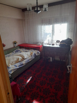 Apartament 4 camere decomandat 7/11, Bdul Ghencea, Str, Garleni. - imagine 5