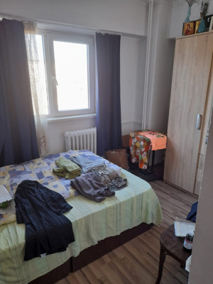 Apartament 4 camere decomandat 7/11, Bdul Ghencea, Str, Garleni. - imagine 4