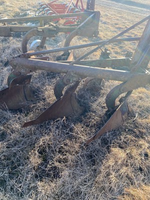 Vand plug romanesc pp3