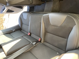 Volvo xc60 2.0 diesel 163cp 2011 - imagine 9