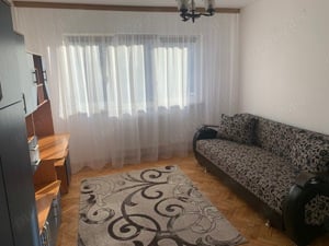 Apartament de inchiriat cu 1 camera decomandat in zona sagului ! - imagine 3