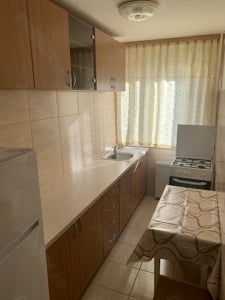 Apartament de inchiriat cu 1 camera decomandat in zona sagului ! - imagine 4