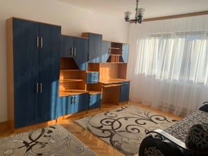 Apartament de inchiriat cu 1 camera decomandat in zona sagului ! - imagine 2