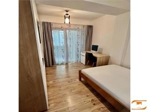 Apartament 3 camere zona Braytim - imagine 5