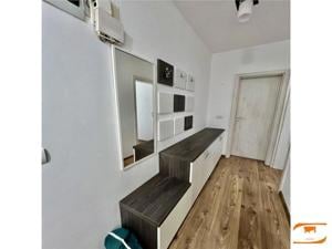 Apartament 3 camere zona Braytim - imagine 6