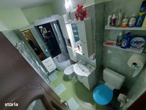 Inchiriat garsoniera  - imagine 5