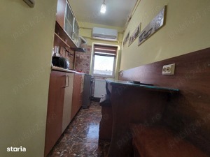 Inchiriez garsoniera Mioveni