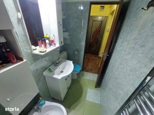 Inchiriat garsoniera  - imagine 6
