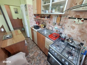 Inchiriat garsoniera  - imagine 8