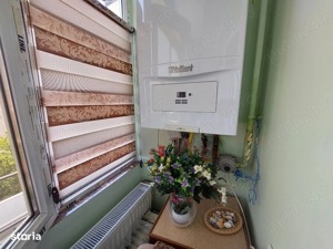 Inchiriat garsoniera  - imagine 2