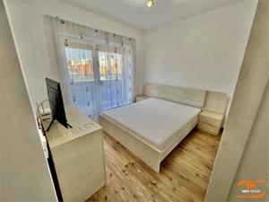 Apartament 3 camere zona Braytim - imagine 4