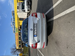 Vand Skoda Octavia 2015 - imagine 2