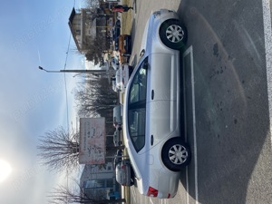 Vand Skoda Octavia 2015 - imagine 3