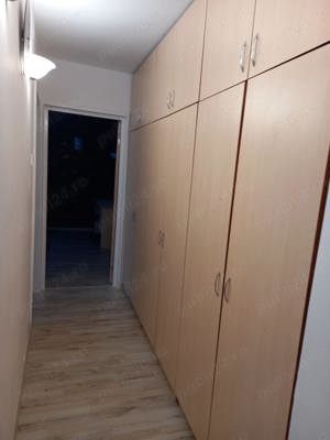 Ap. 2 cam- Spitalul de copii "Marie Curie", renovat, mobilat si utilat - imagine 8