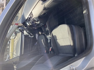 Vand Skoda Octavia 2015 - imagine 4