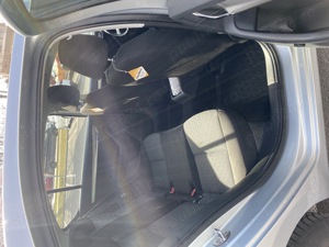 Vand Skoda Octavia 2015 - imagine 5