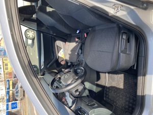 Vand Skoda Octavia 2015 - imagine 6