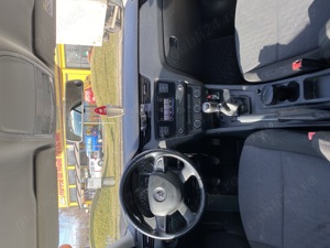 Vand Skoda Octavia 2015 - imagine 8