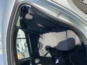 Vand Skoda Octavia 2015 - imagine 7