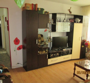 Apartament 4 camere semidecomandat, 10/10, în Drumul Taberei ,Romancierilor. - imagine 5