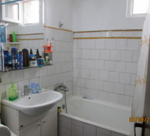 Apartament 4 camere semidecomandat, 10/10, în Drumul Taberei ,Romancierilor. - imagine 7