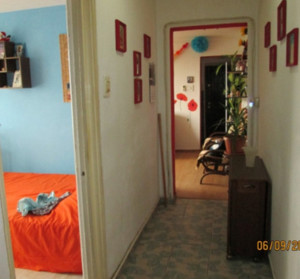 Apartament 4 camere semidecomandat, 10/10, în Drumul Taberei ,Romancierilor. - imagine 6